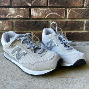 New Balance 515 Men’s Never Been Worn